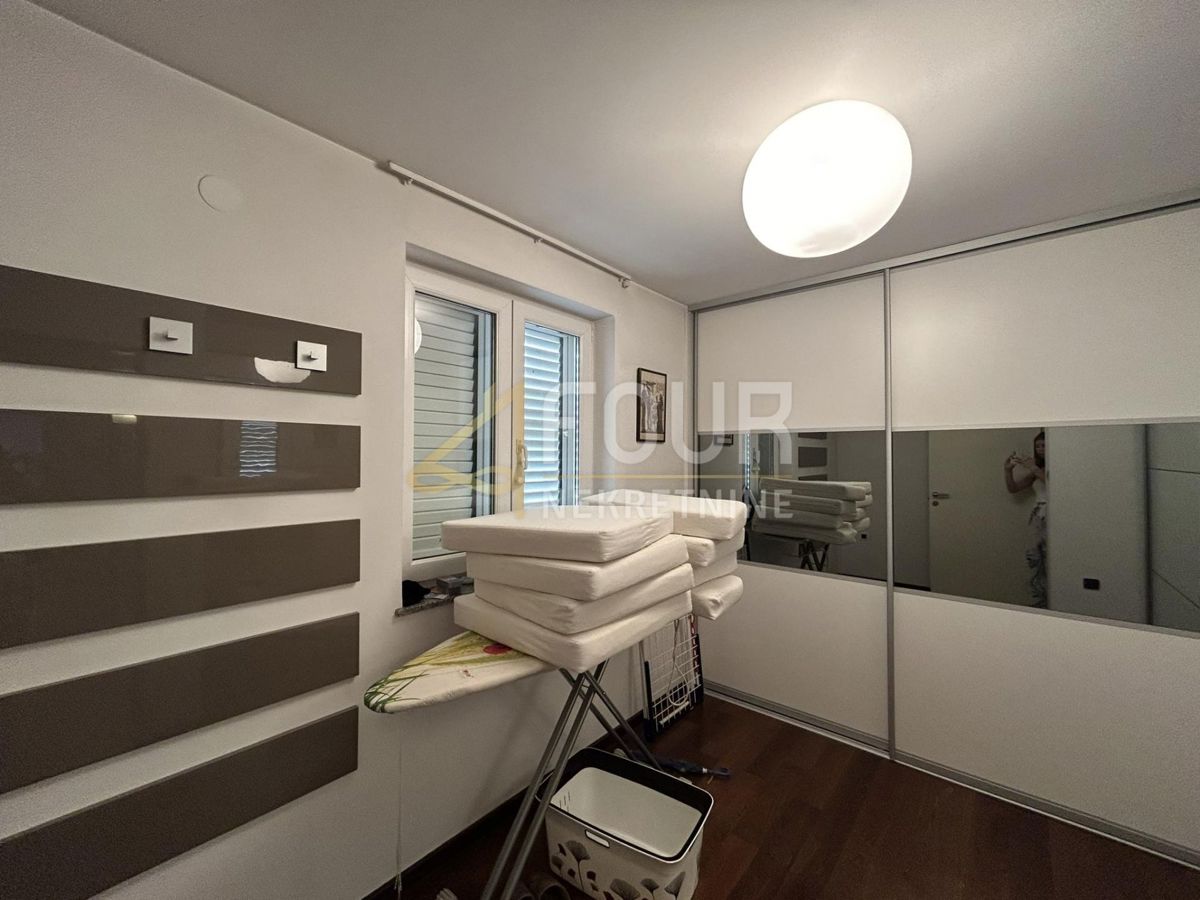 Drenova, Rijeka, 98,95m2