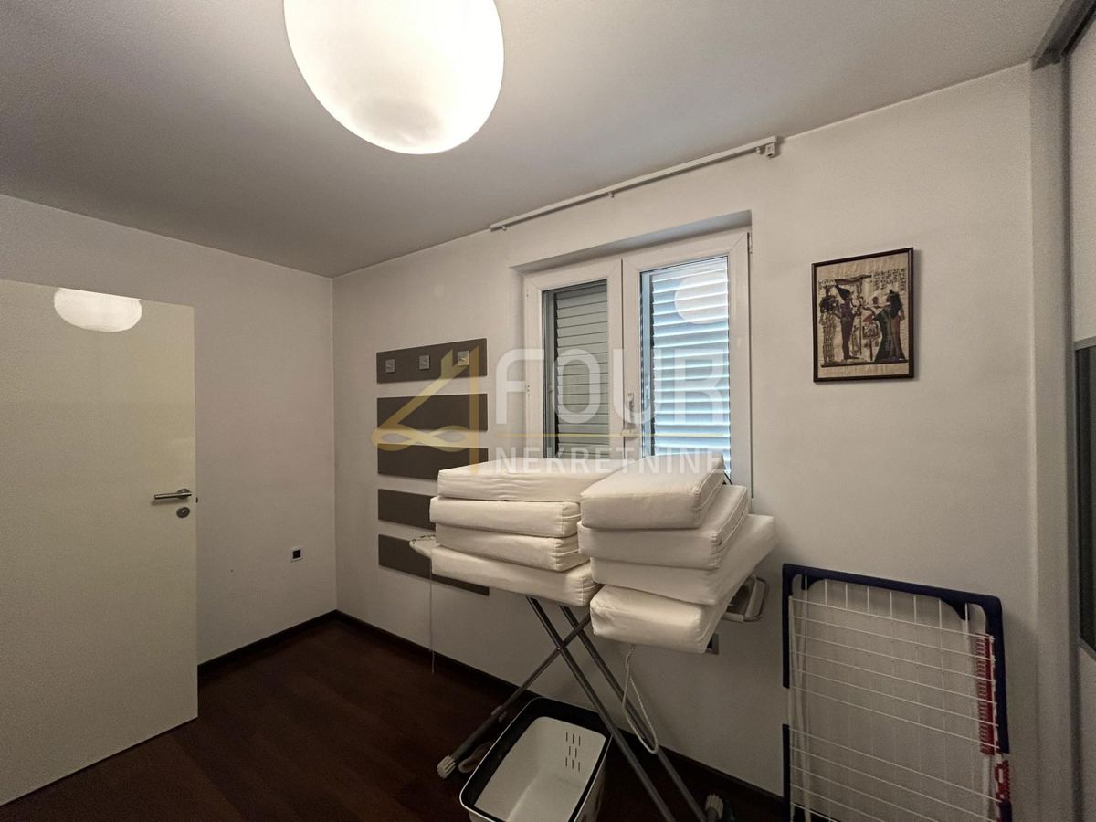 Drenova, Rijeka, 98,95m2