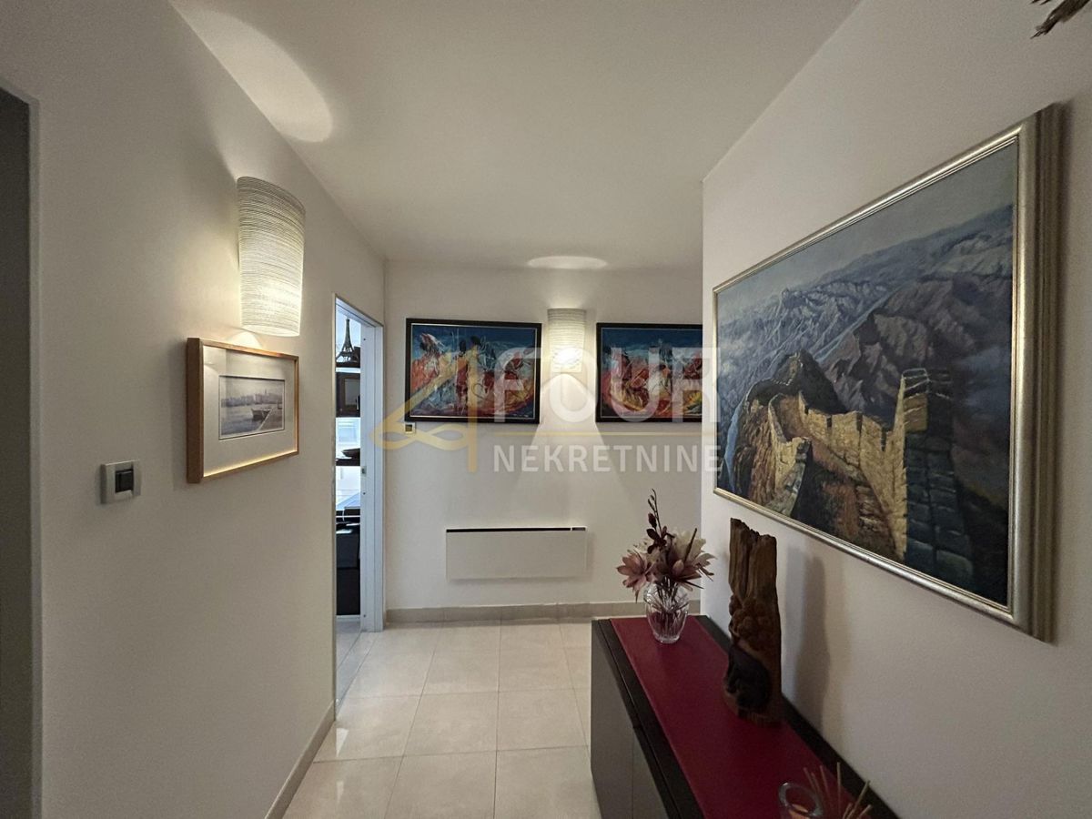 Drenova, Rijeka, 98,95m2