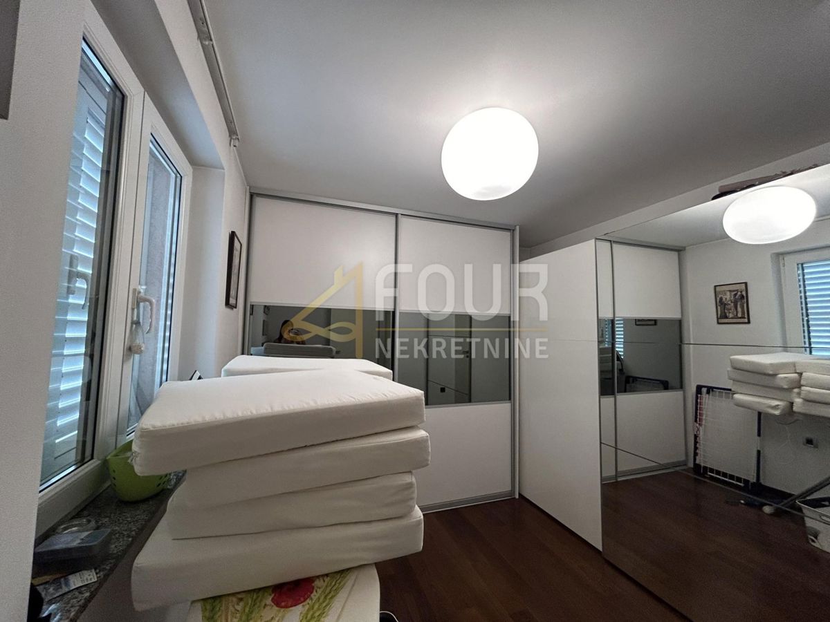 Drenova, Rijeka, 98,95m2