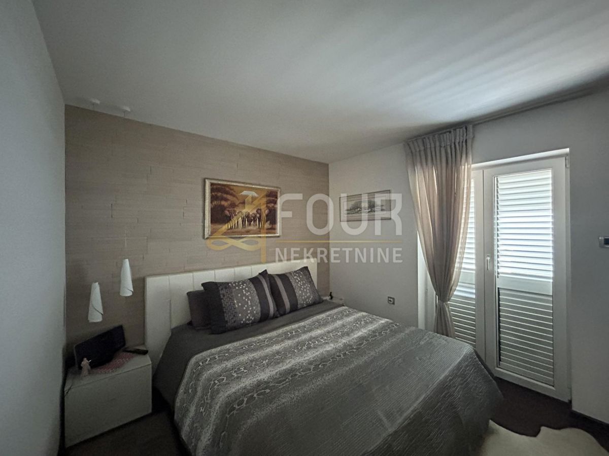 Drenova, Rijeka, 98,95m2