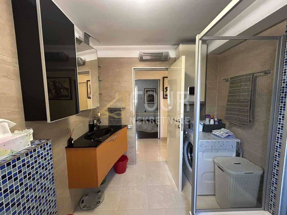 Drenova, Rijeka, 98,95m2