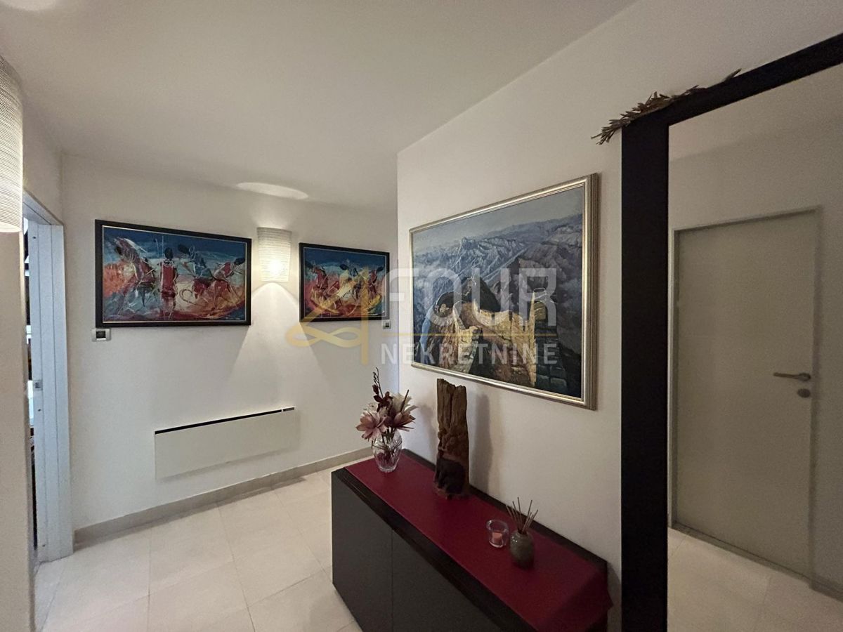 Drenova, Rijeka, 98,95m2