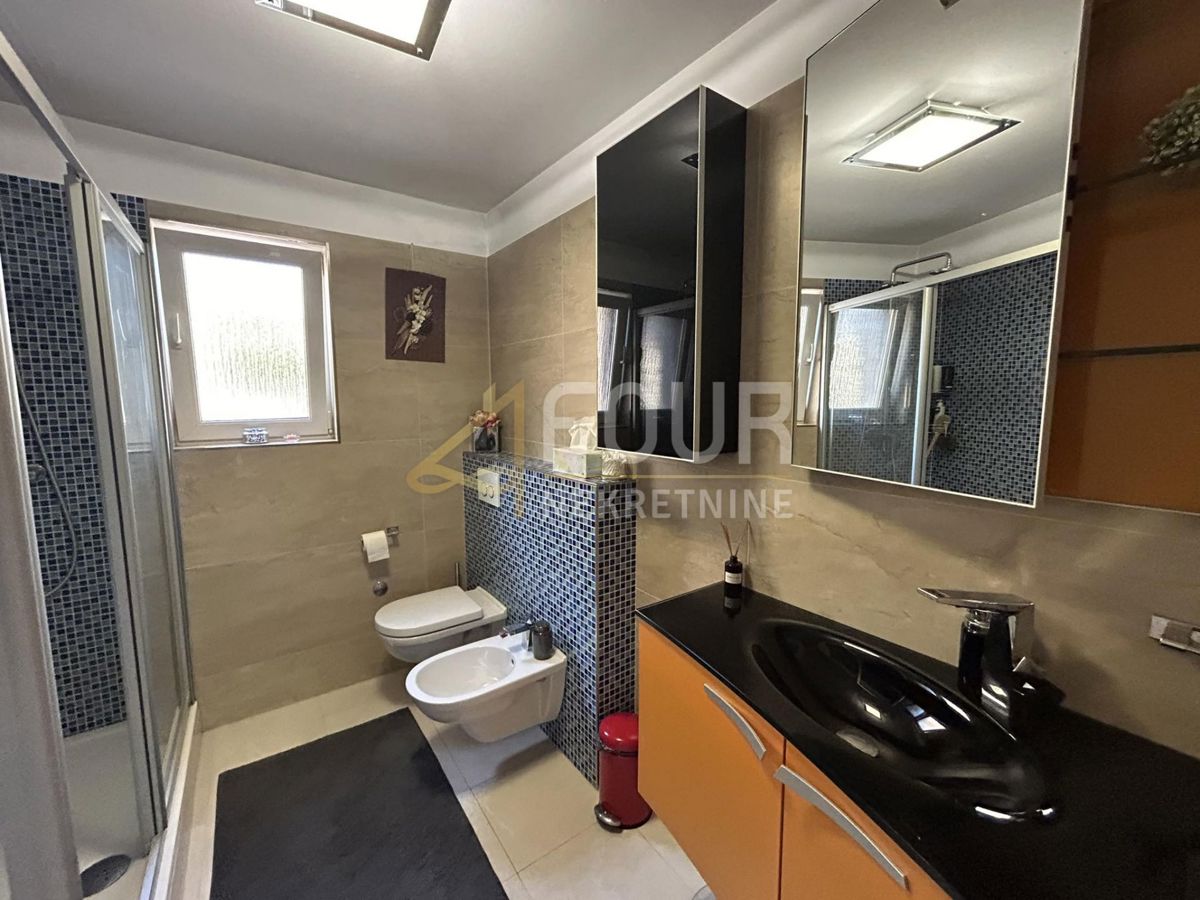 Drenova, Rijeka, 98,95m2