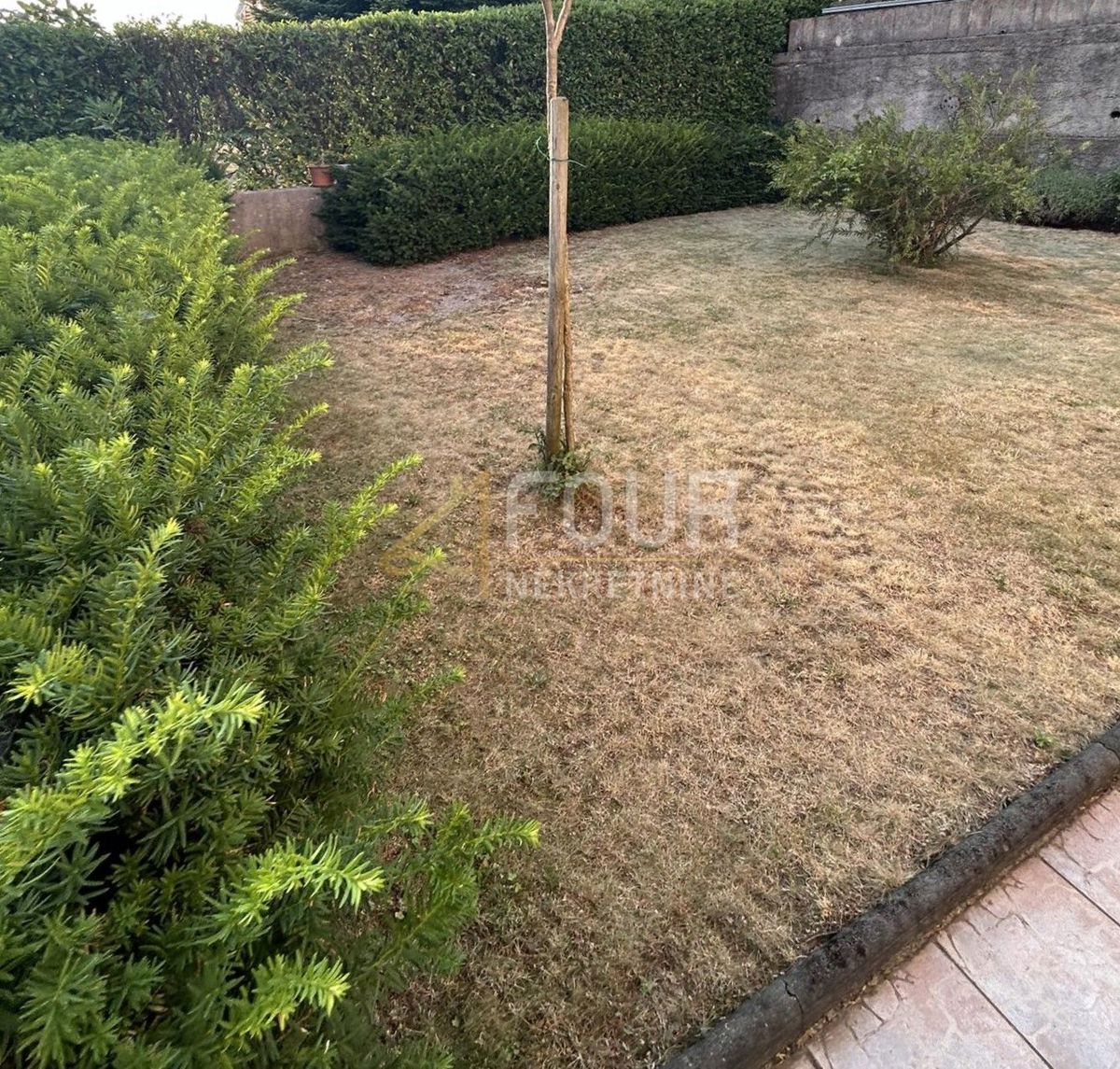 Drenova, Rijeka, 98,95m2