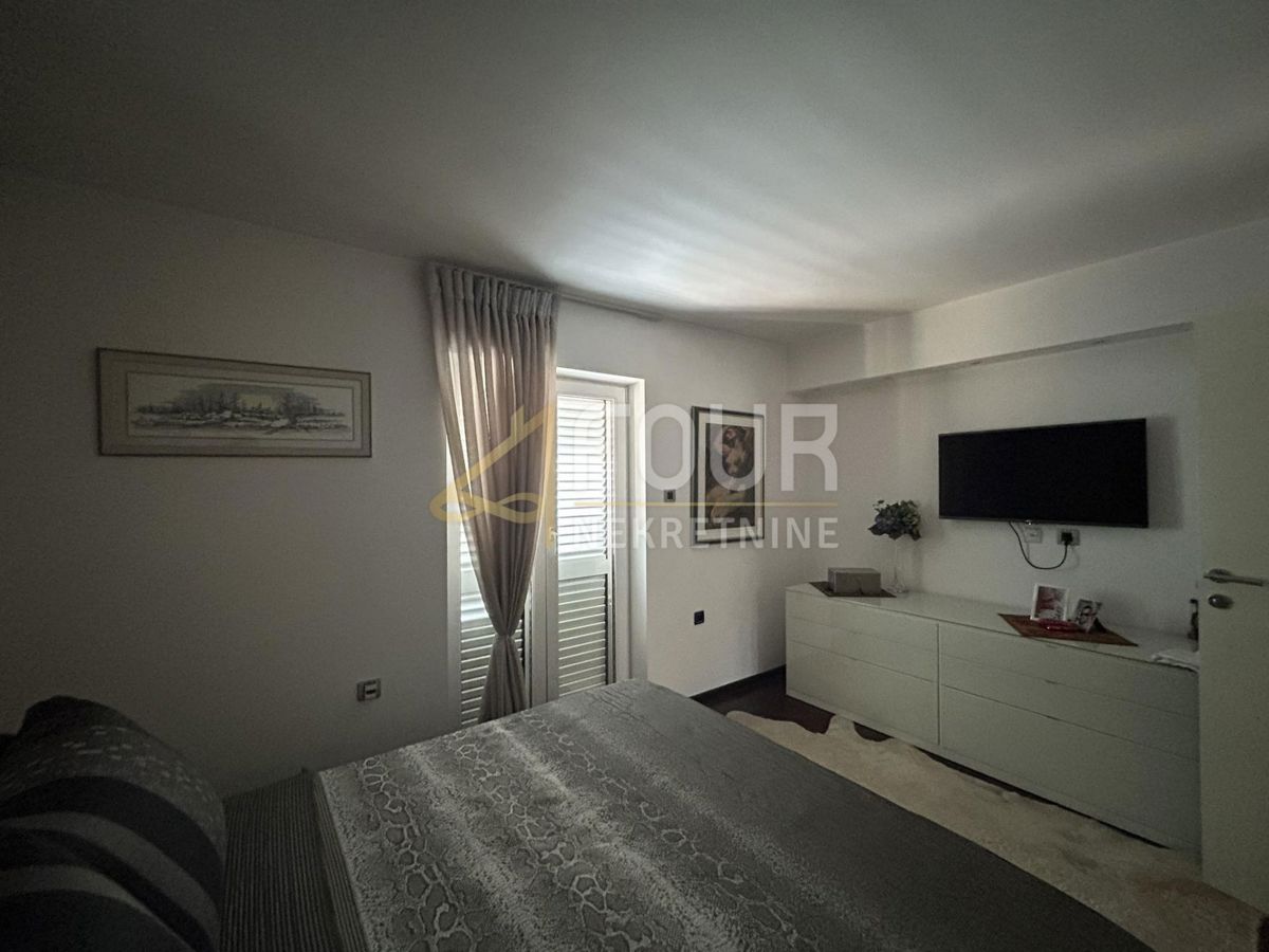 Drenova, Rijeka, 98,95m2