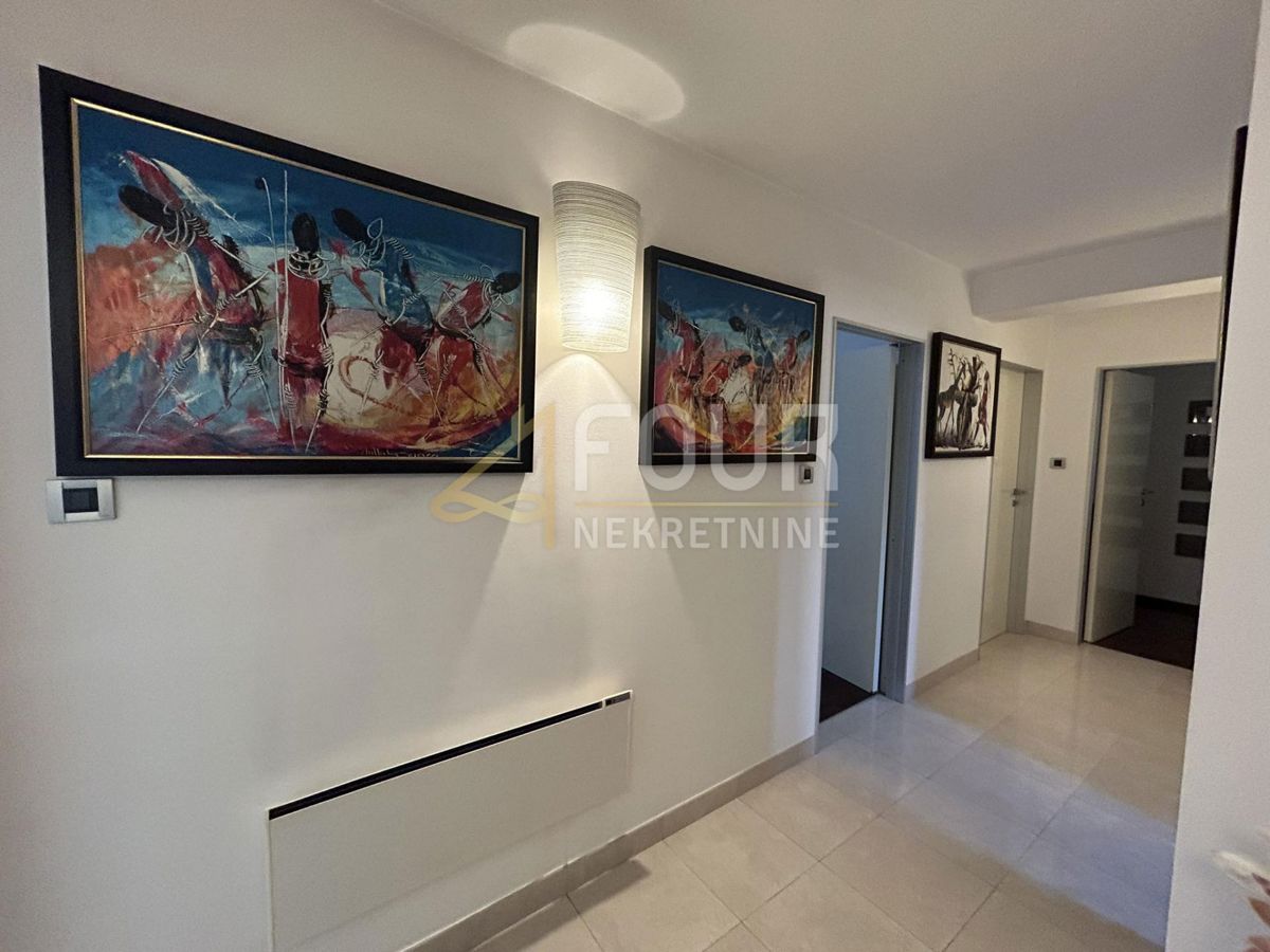 Drenova, Rijeka, 98,95m2