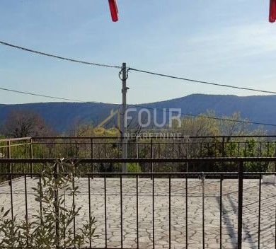 Grižane-Belgrad, Vinodolska Općina, 135m2