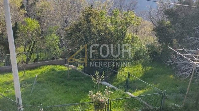 Grižane-Belgrad, Vinodolska Općina, 135m2