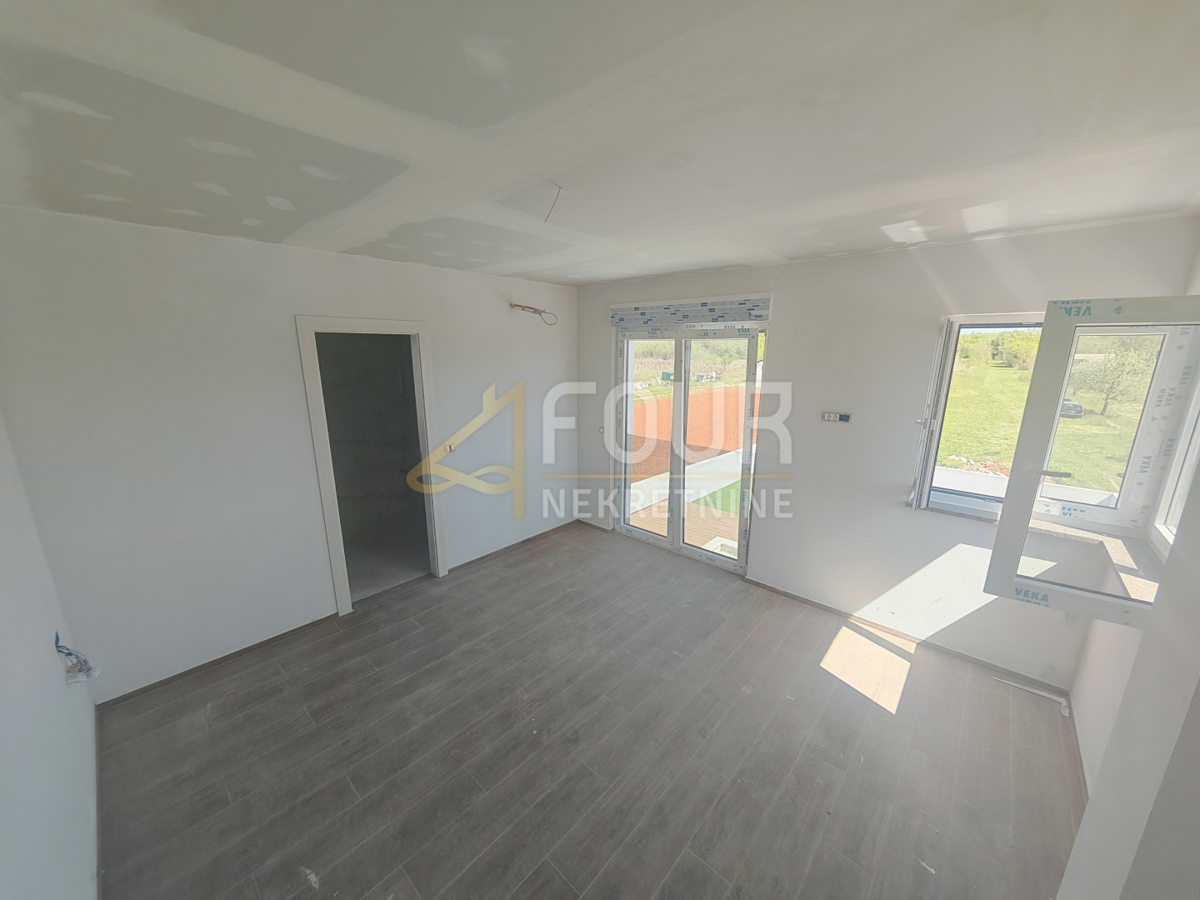 Svetvinčenat, 160m2