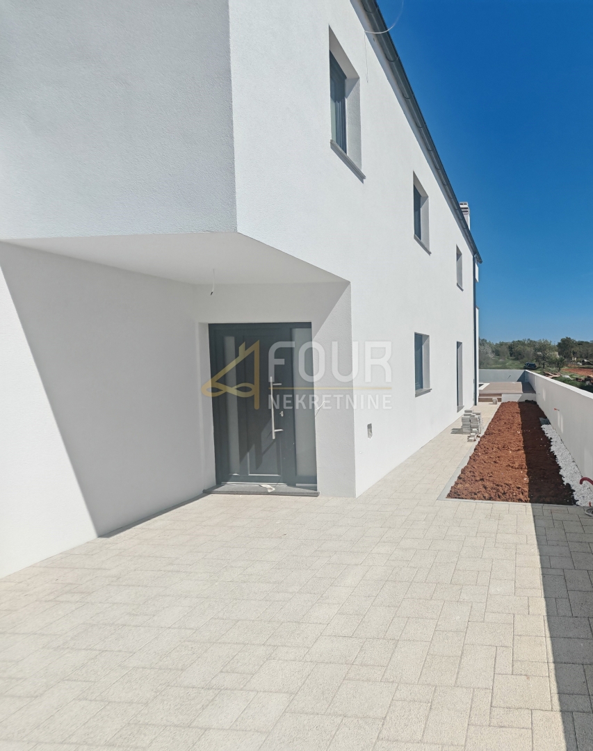 Svetvinčenat, 160m2