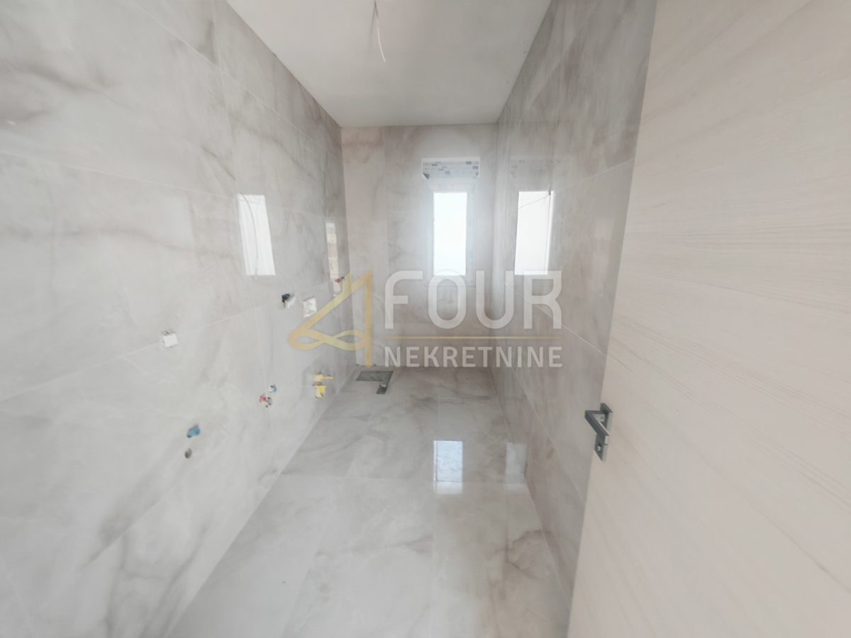 Svetvinčenat, 160m2