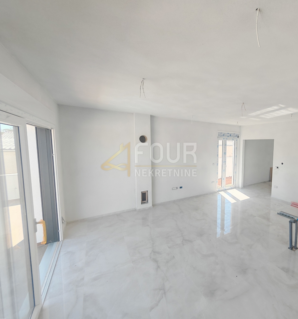 Svetvinčenat, 160m2