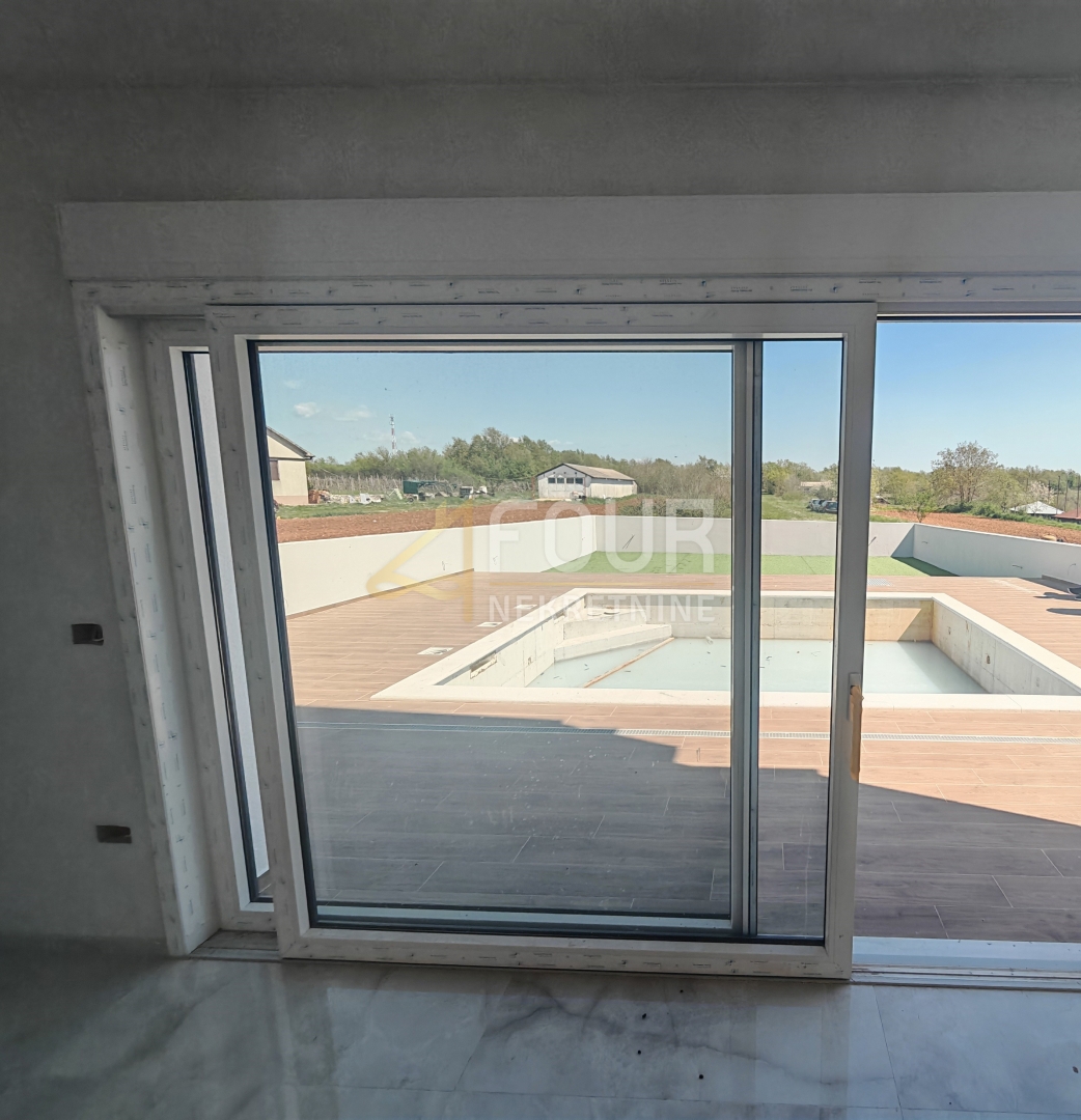 Svetvinčenat, 160m2