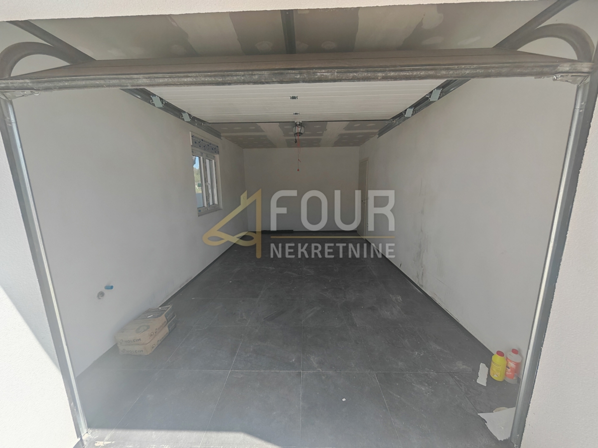 Svetvinčenat, 160m2