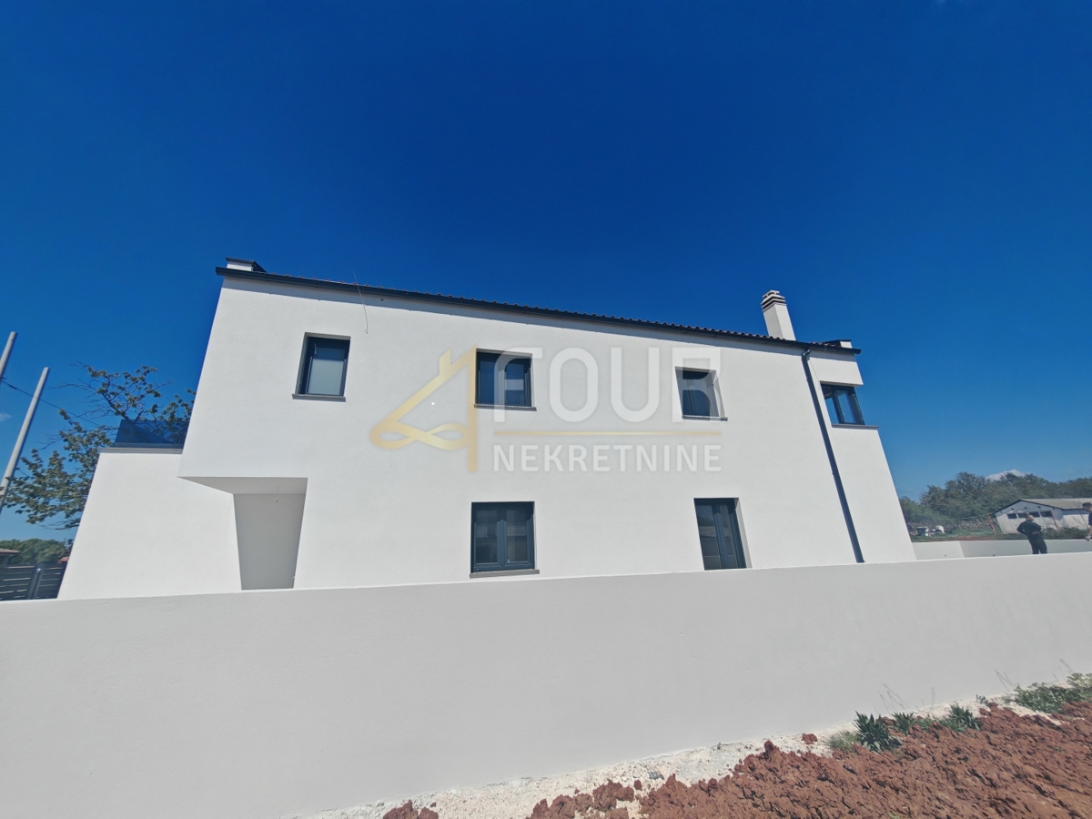 Svetvinčenat, 160m2