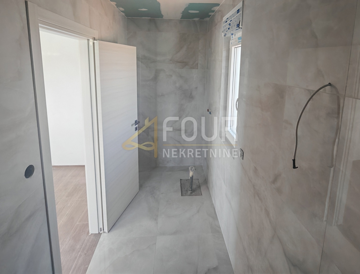 Svetvinčenat, 160m2