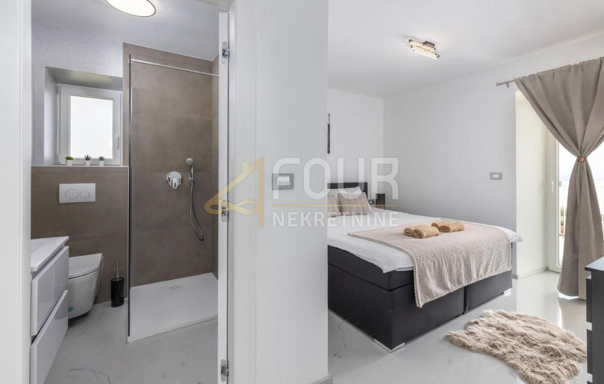 Bregi, Matulji, 153,46m2