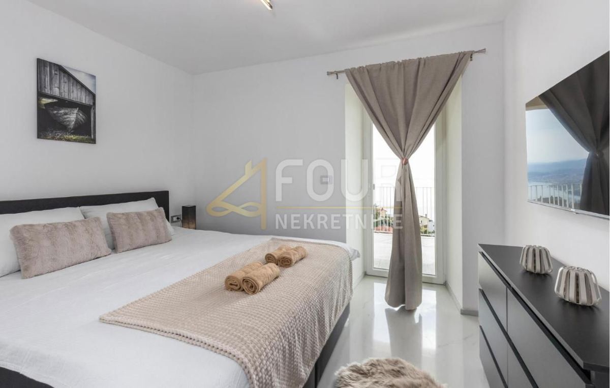 Bregi, Matulji, 153,46m2