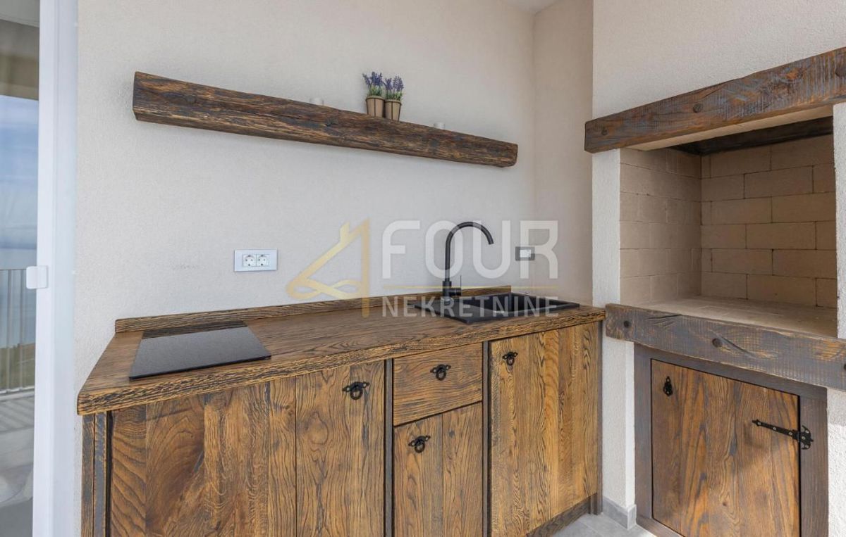 Bregi, Matulji, 153,46m2