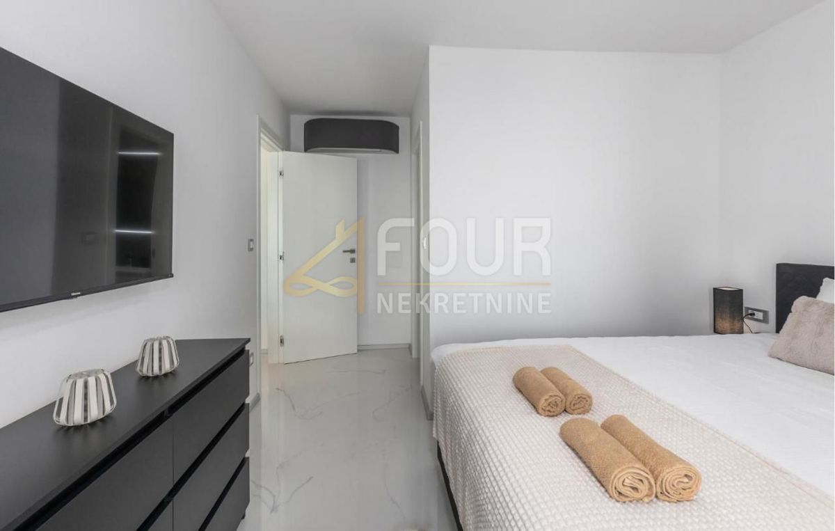 Bregi, Matulji, 153,46m2