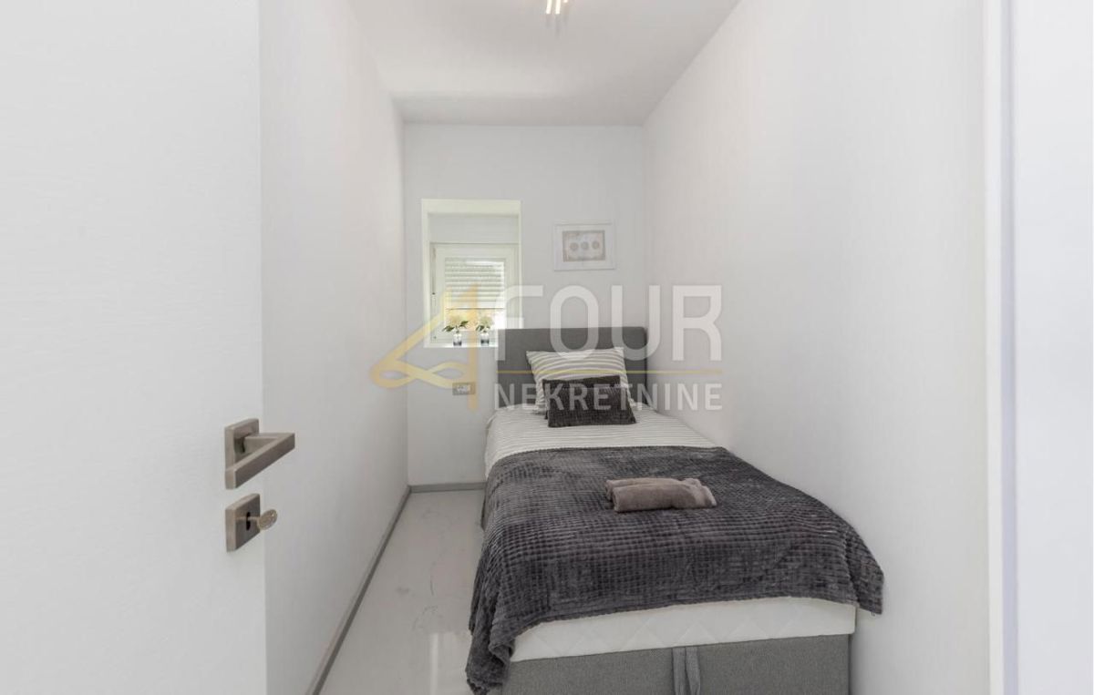 Bregi, Matulji, 153,46m2