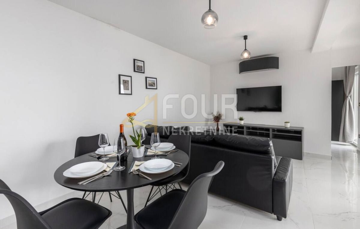 Bregi, Matulji, 153,46m2