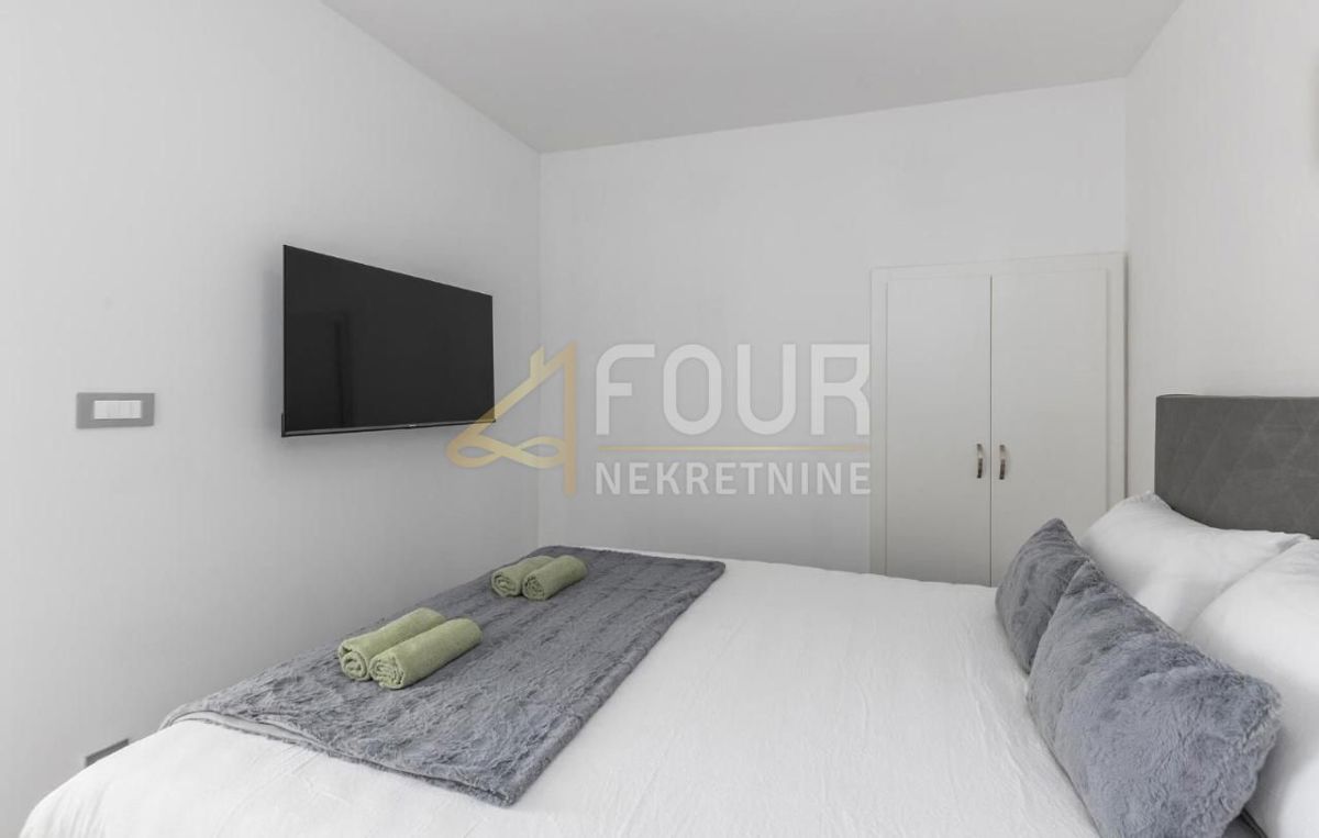 Bregi, Matulji, 153,46m2