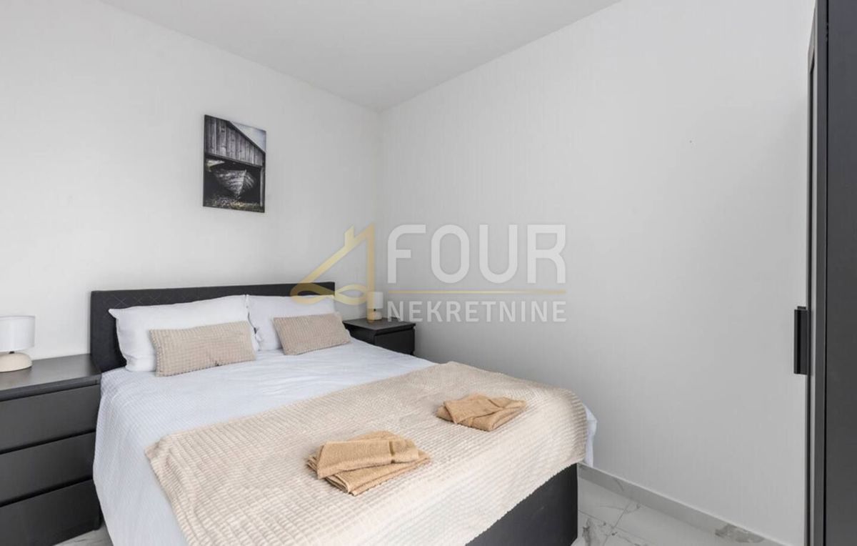 Bregi, Matulji, 153,46m2