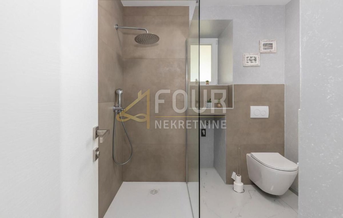 Bregi, Matulji, 153,46m2