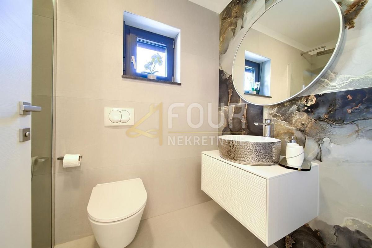 Malinska, Malinska-Dubašnica, 91,03m2