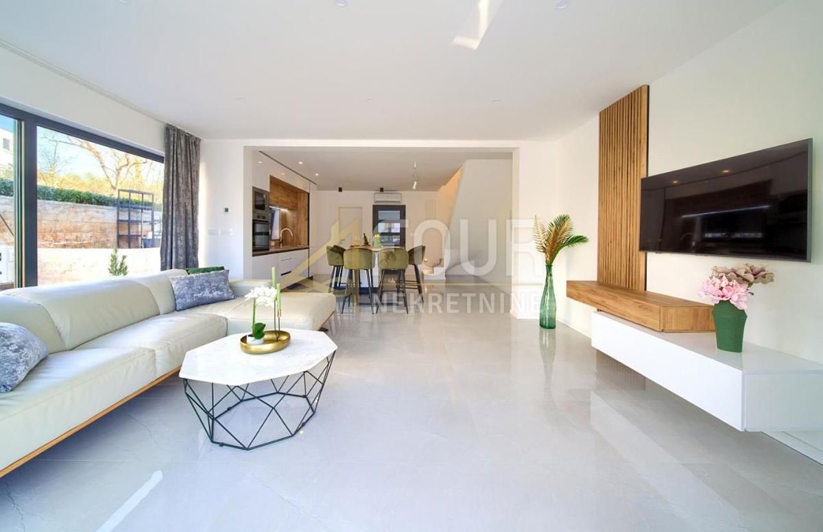 Malinska, Malinska-Dubašnica, 91,03m2