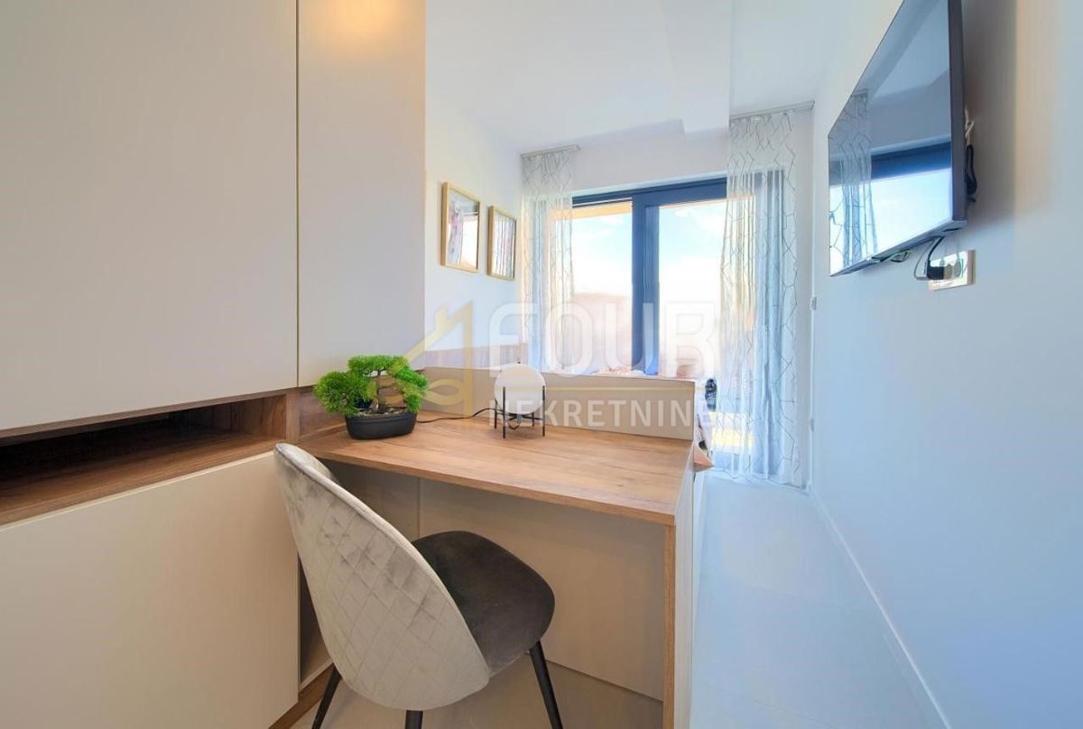 Malinska, Malinska-Dubašnica, 91,03m2