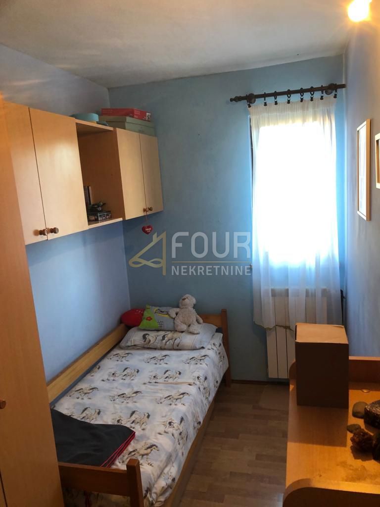Baderna, Poreč, 287m2