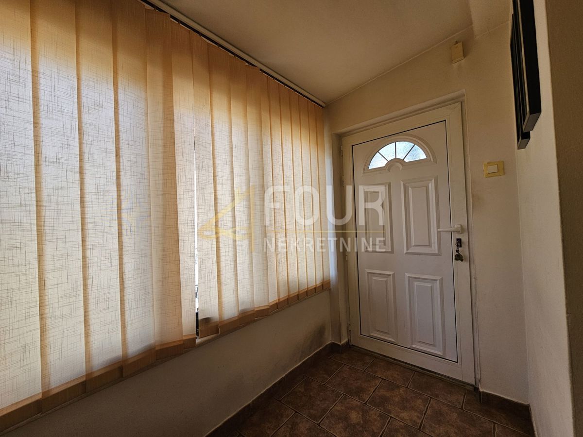 Zamet, Rijeka, 120m2