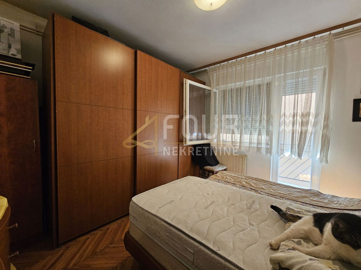 Zamet, Rijeka, 120m2