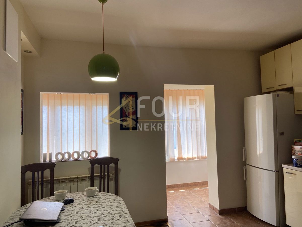 Zamet, Rijeka, 120m2