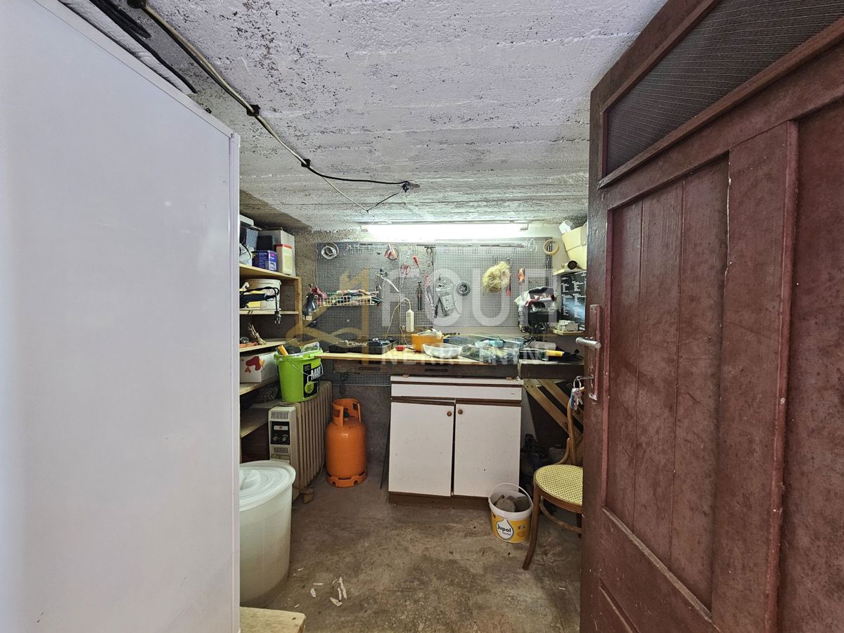 Zamet, Rijeka, 120m2