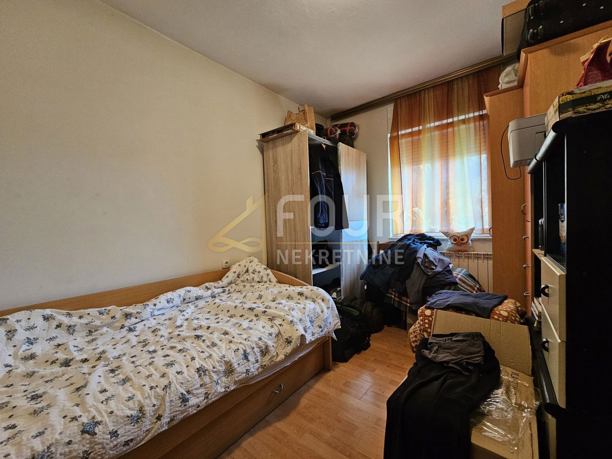 Zamet, Rijeka, 120m2