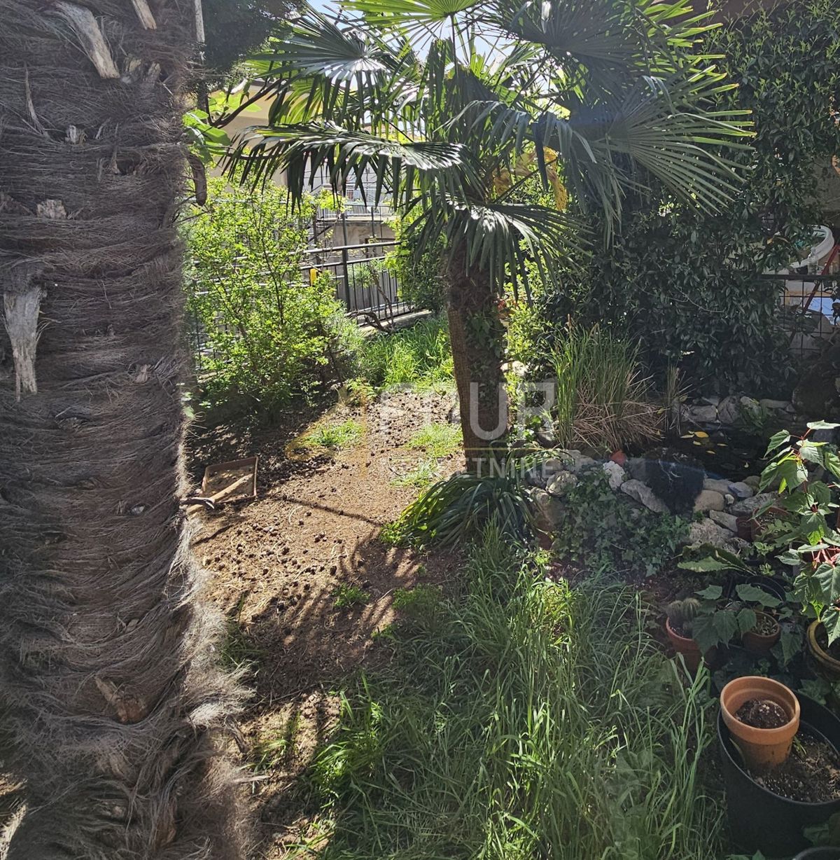 Zamet, Rijeka, 120m2