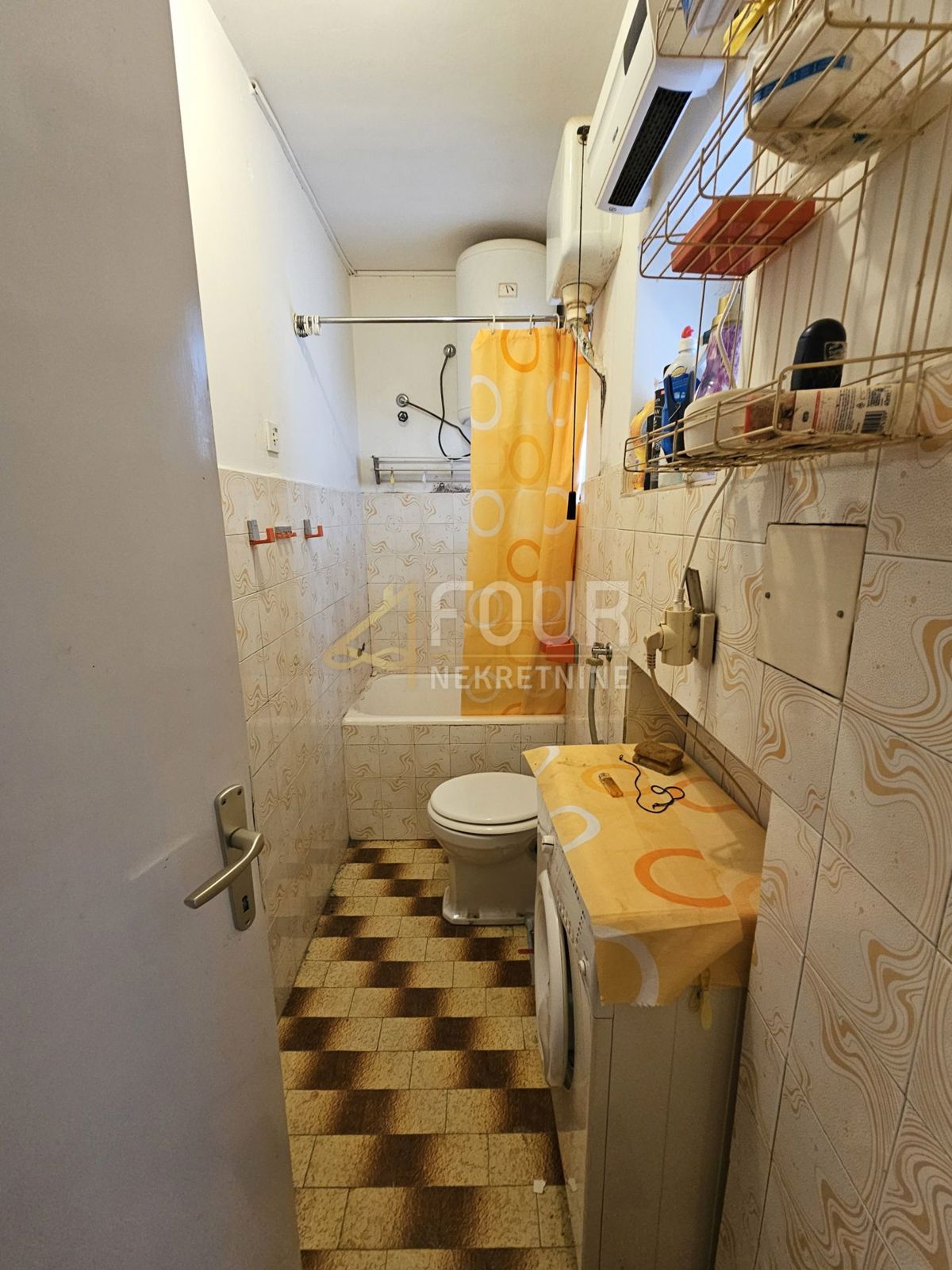 Trsat, Rijeka, 220m2