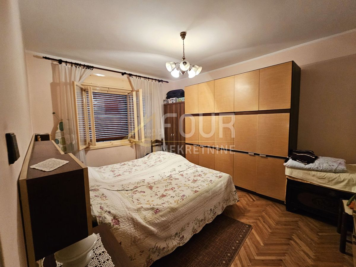 Trsat, Rijeka, 220m2