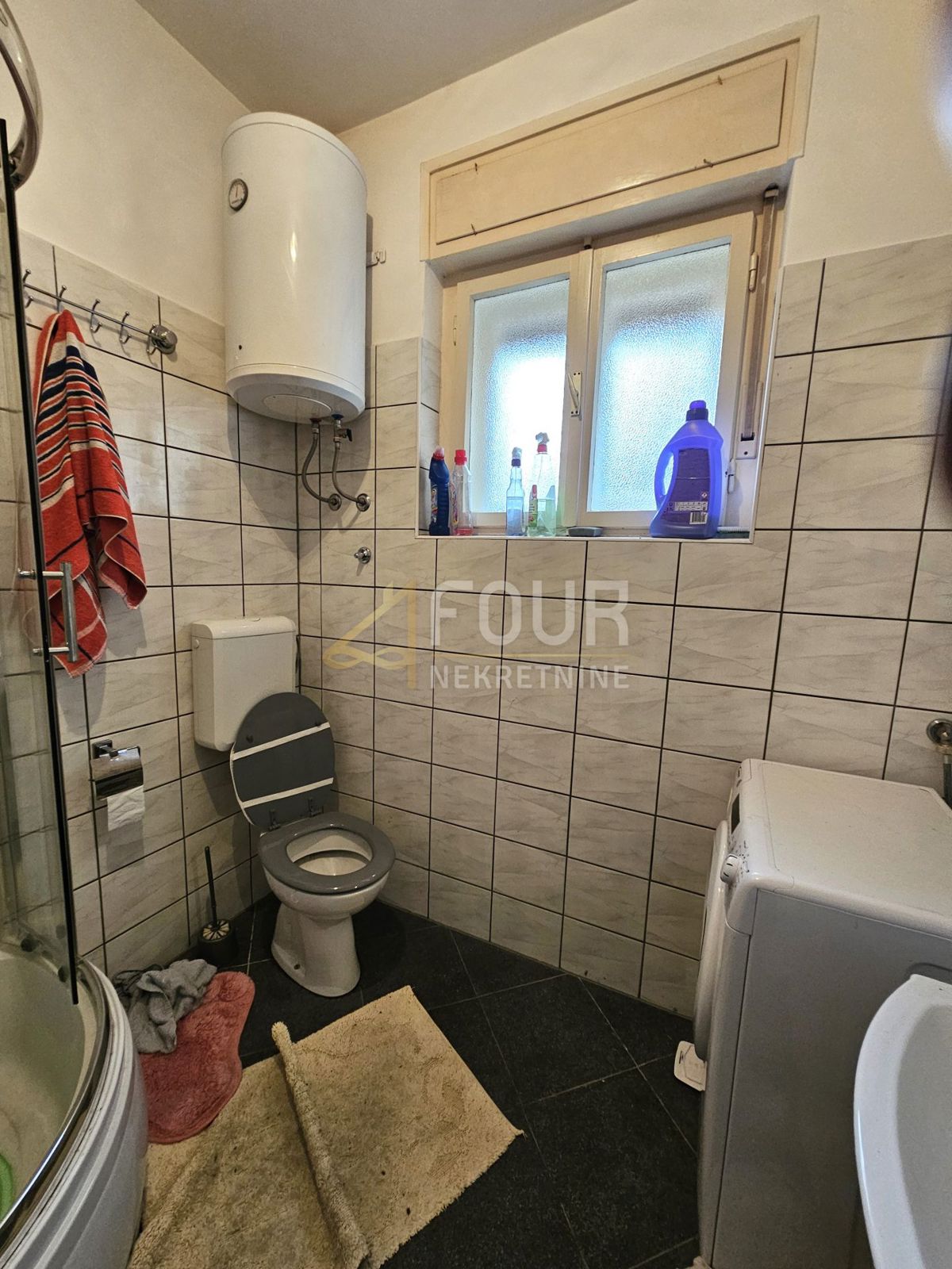 Trsat, Rijeka, 220m2