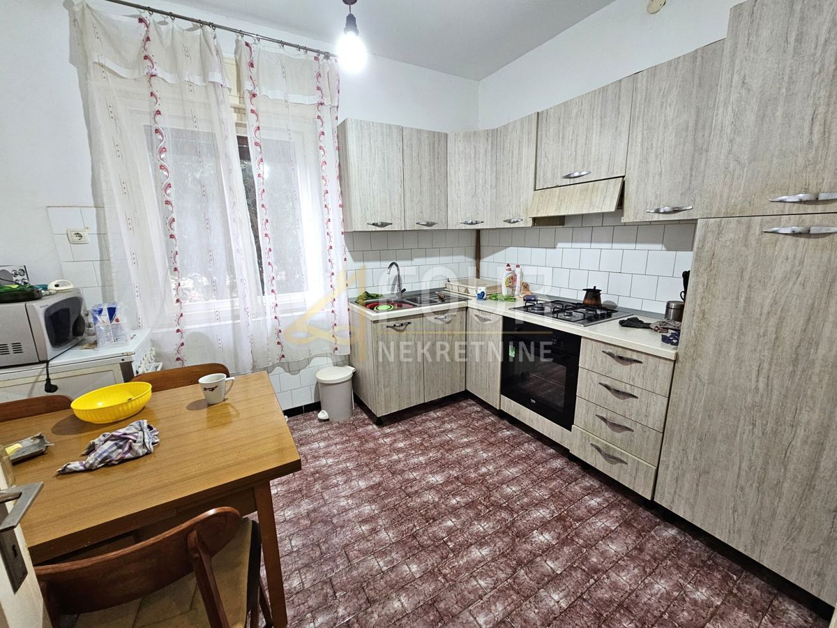 Trsat, Rijeka, 220m2