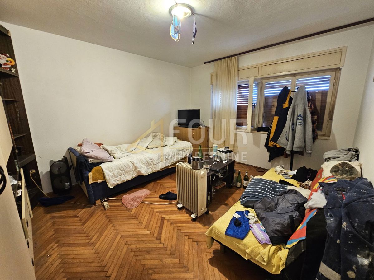 Trsat, Rijeka, 220m2