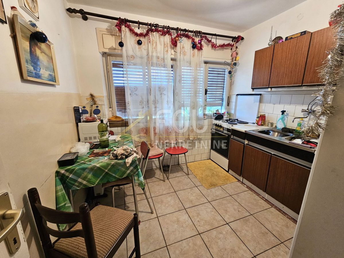 Trsat, Rijeka, 220m2