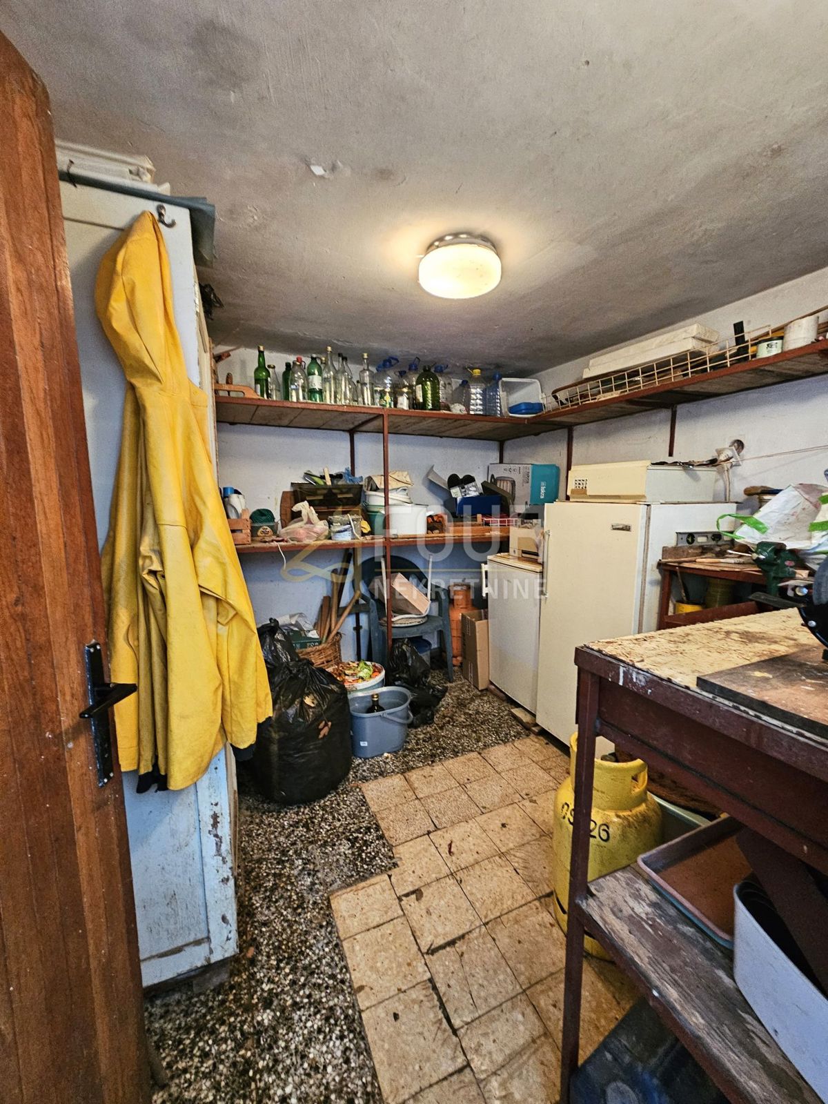 Trsat, Rijeka, 220m2