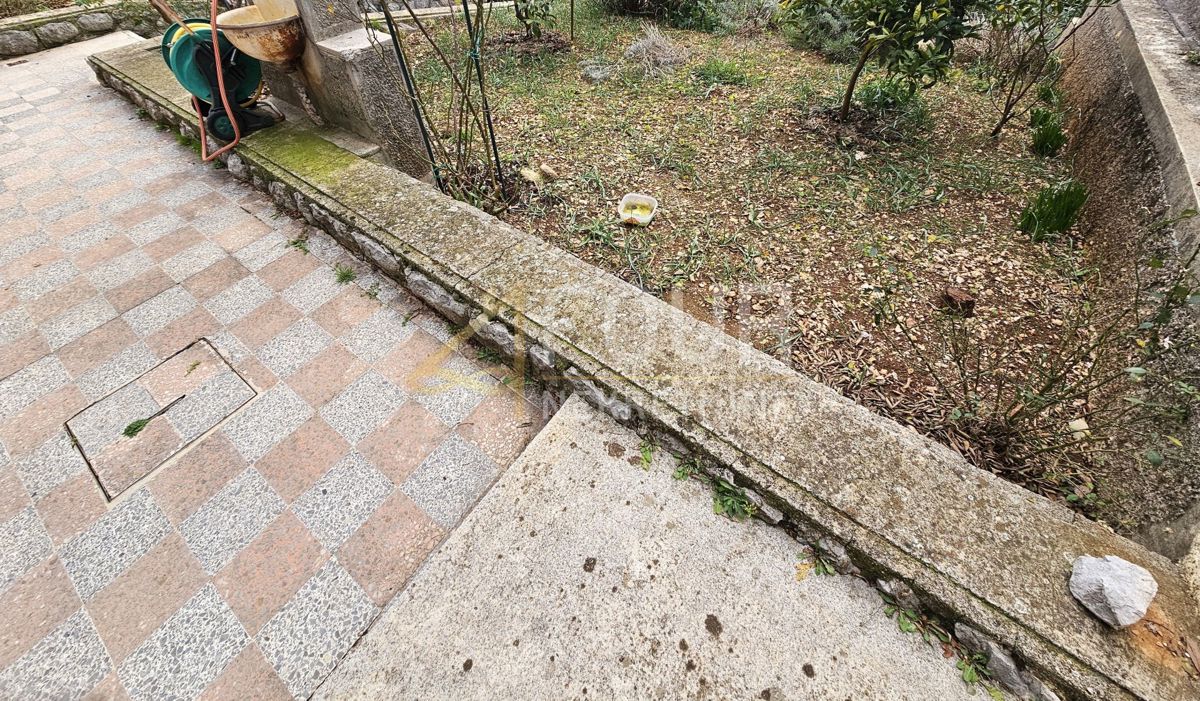 Trsat, Rijeka, 220m2