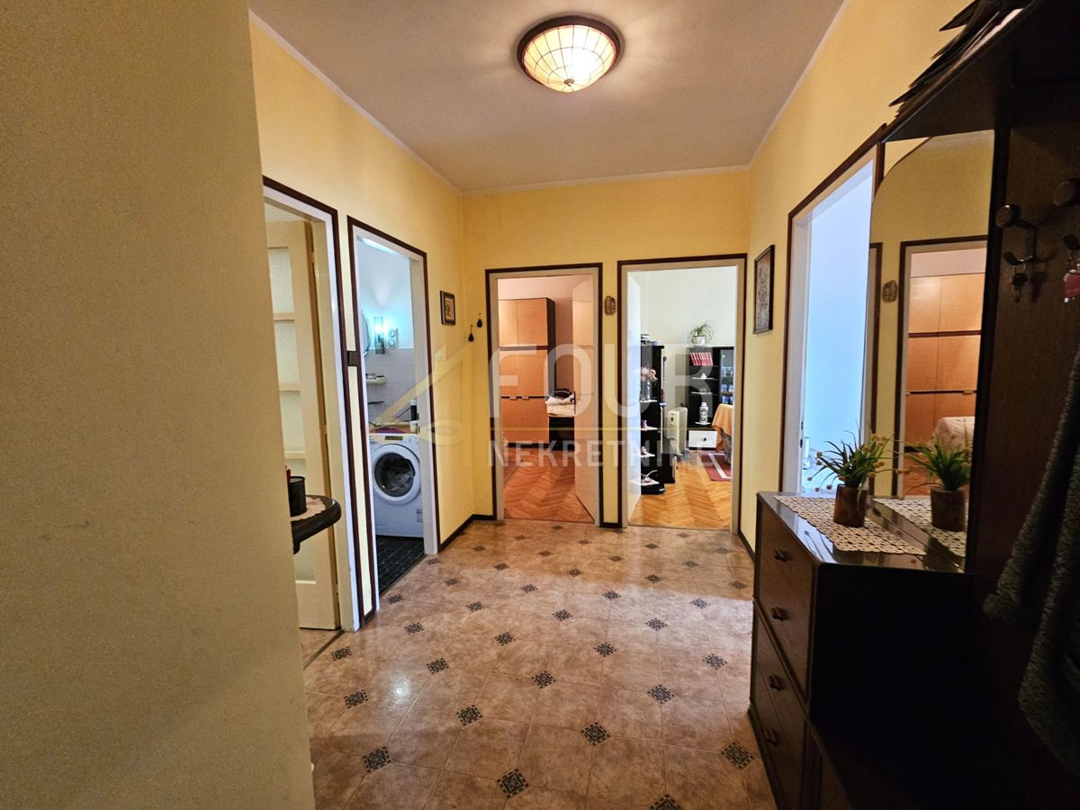 Trsat, Rijeka, 220m2