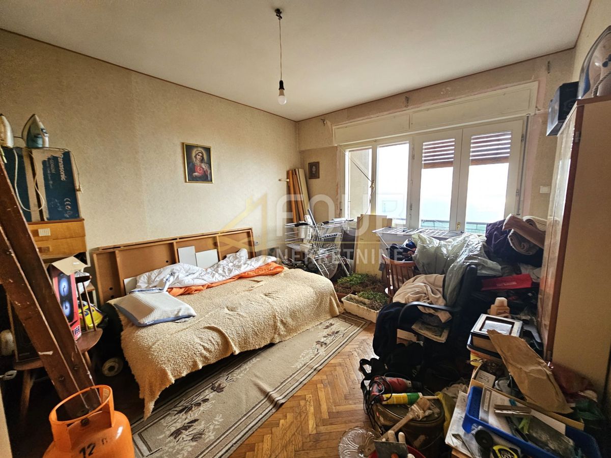 Trsat, Rijeka, 220m2